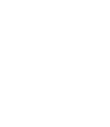 neuralg8 Logo